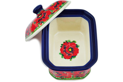 H8891L_1 (2022-07-23 14:31:50) H8891L_1 (2022-07-23 14:31:50)