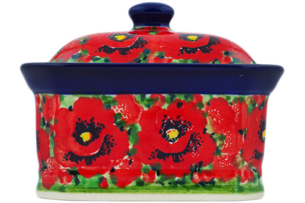 H8891L_2 (2022-07-23 14:31:50)