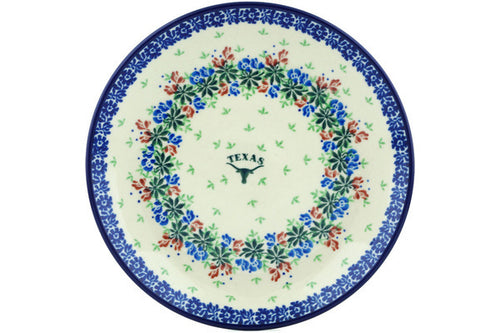 H8892H_1 (2015-11-22 14:22:45) H8892H_1 (2015-11-22 14:22:45)