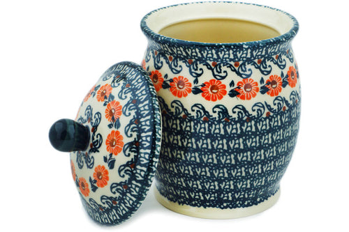 H8894N_1 (2023-04-17 15:03:51) H8894N_1 (2023-04-17 15:03:51)