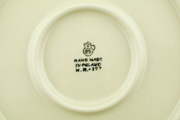 H8896H_0 (2015-11-22 14:22:50)