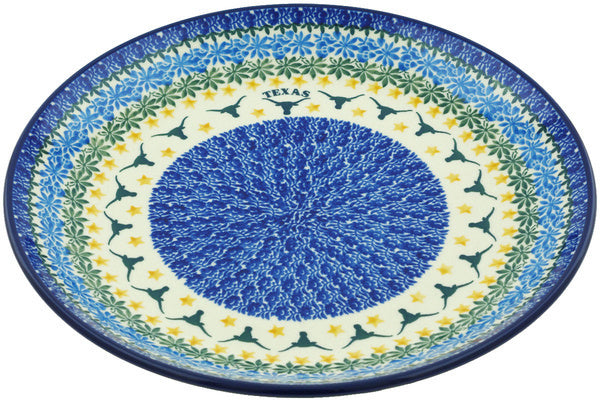 H8896H (2015-11-22 14:22:49)