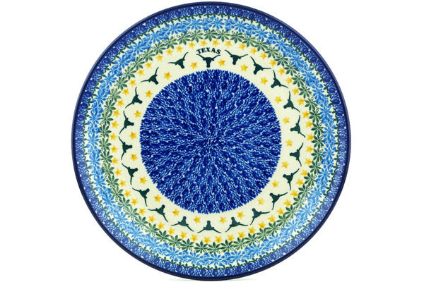 H8896H_1 (2015-11-22 14:22:50)