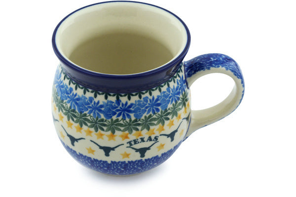 H8897H (2015-11-22 14:22:51)