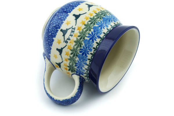 H8897H_1 (2015-11-22 14:22:51)