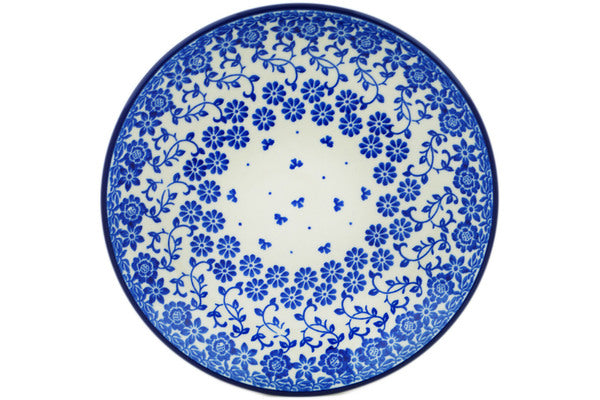 H8897N_1 (2023-06-20 00:18:03)