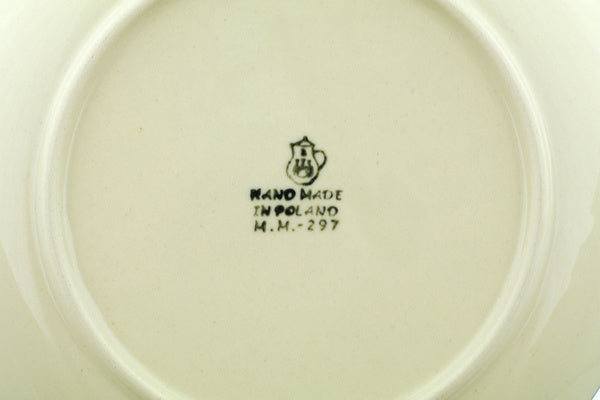 H8899H_0 (2015-11-22 14:22:54)