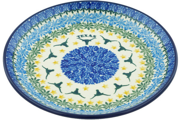 H8899H (2015-11-22 14:22:53)