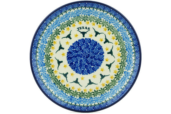 H8899H_1 (2015-11-22 14:22:54)