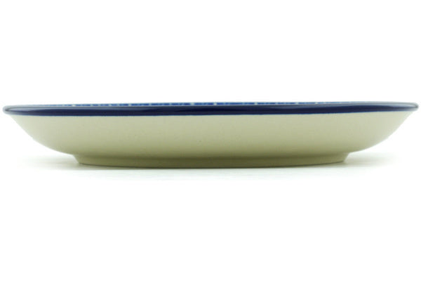 H8899H_2 (2015-11-22 14:22:54)