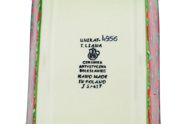 H8899L_0 (2021-12-27 03:32:02)