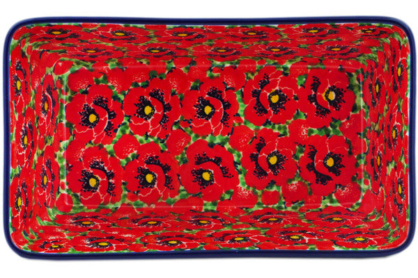 H8899L_1 (2021-12-27 03:32:03)