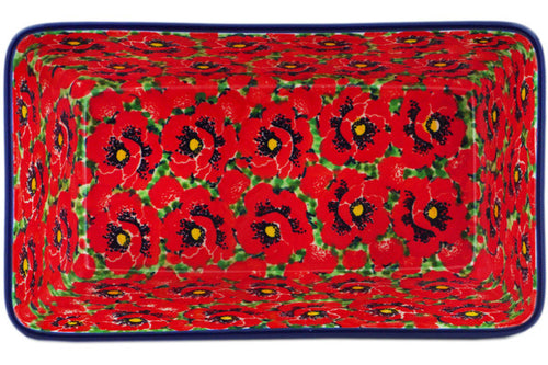 H8899L_1 (2021-12-27 03:32:03) H8899L_1 (2021-12-27 03:32:03)