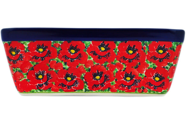 H8899L_2 (2021-12-27 03:32:03)