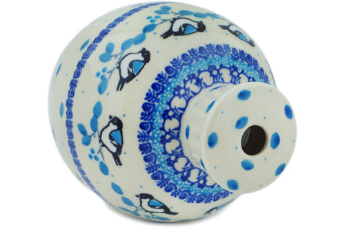 H8899N_1 (2024-07-24 06:01:32) H8899N_1 (2024-07-24 06:01:32)