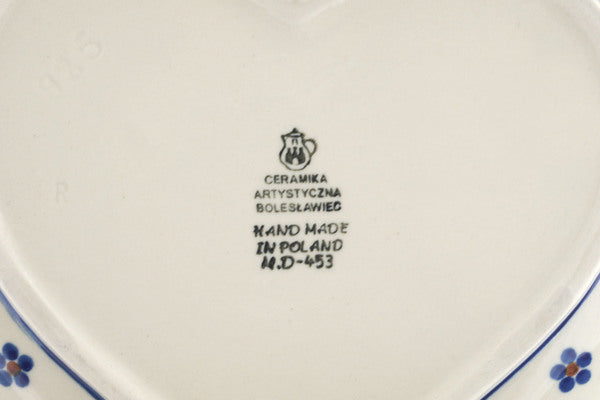 H8900K_0 (2020-07-05 13:55:32)