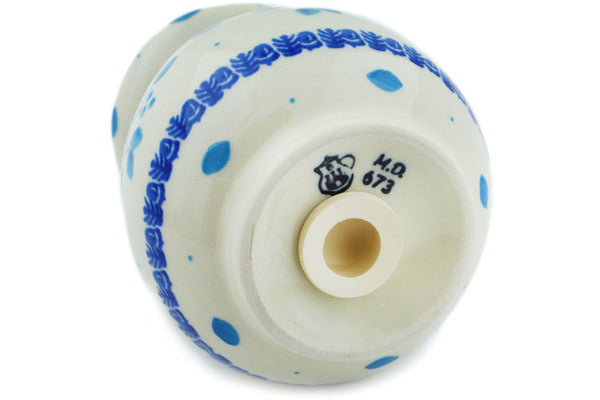 H8900N_0 (2023-10-08 13:22:52)