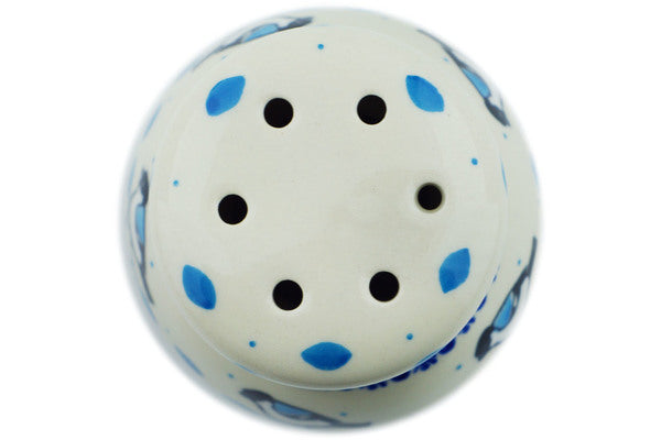 H8900N_1 (2023-10-08 13:22:53)