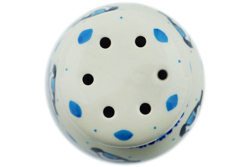 H8900N_1 (2023-10-08 13:22:53) H8900N_1 (2023-10-08 13:22:53)