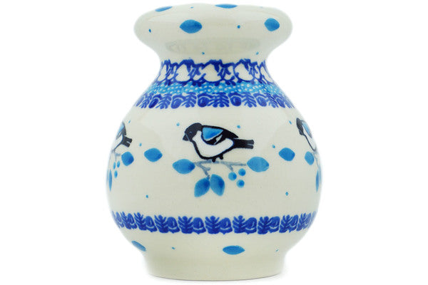 H8900N_2 (2023-10-08 13:22:53)