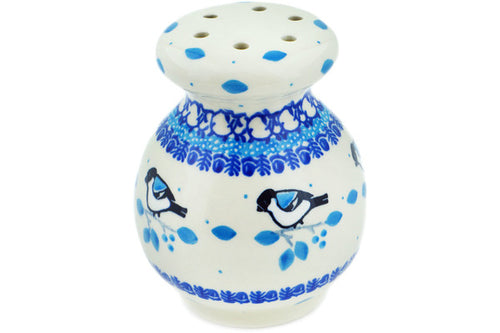 H8900N (2023-10-08 13:22:52)