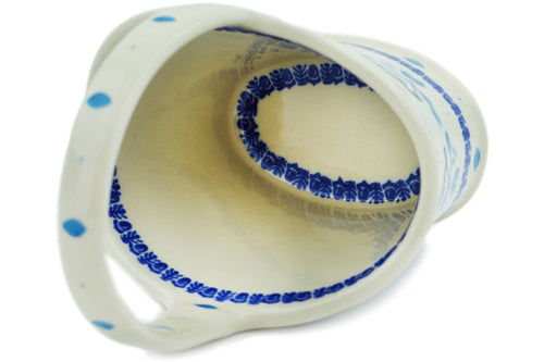 H8901N_1 (2024-04-26 05:56:35) H8901N_1 (2024-04-26 05:56:35)