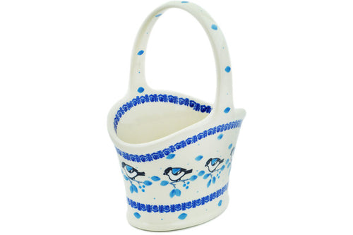 H8901N (2024-04-26 05:56:34)