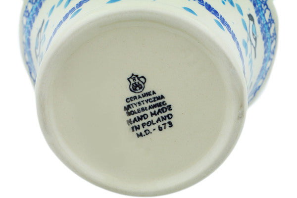 H8902N_0 (2024-03-20 06:40:56)