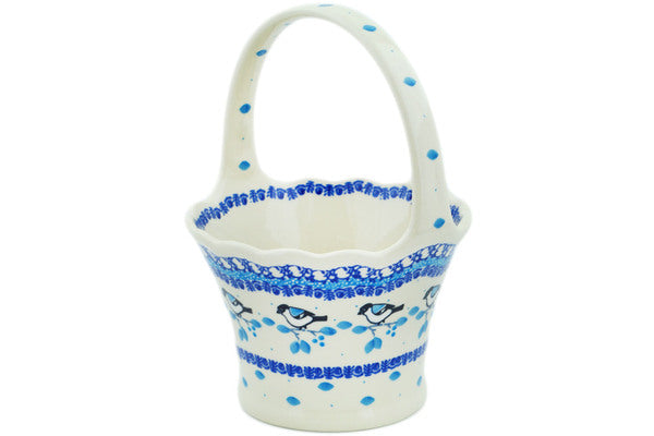 H8902N (2024-03-20 06:40:55)