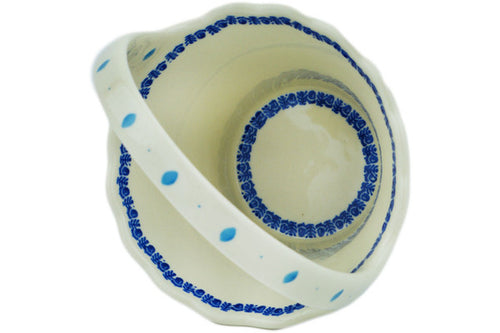 H8902N_1 (2024-03-20 06:40:56) H8902N_1 (2024-03-20 06:40:56)