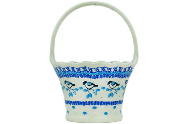 H8902N_2 (2024-03-20 06:40:56)