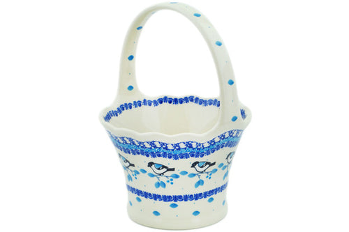 H8902N (2024-03-20 06:40:55)