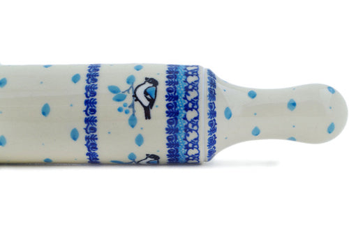 H8903N_1 (2024-07-24 06:13:08) H8903N_1 (2024-07-24 06:13:08)