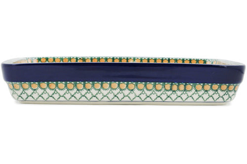 H8904K_1 (2020-06-15 06:34:47) H8904K_1 (2020-06-15 06:34:47)