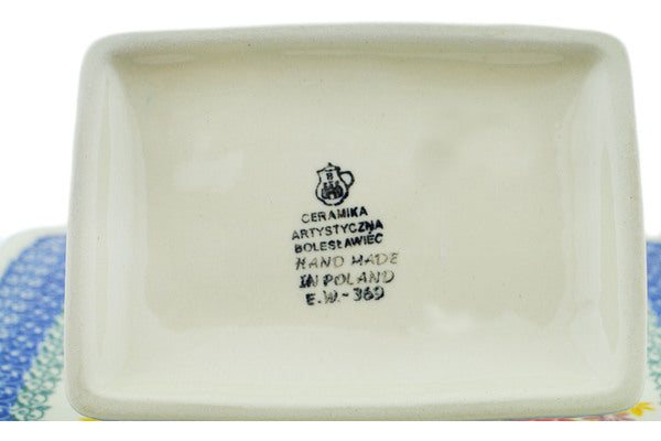 H8904N_0 (2023-06-20 00:18:11)