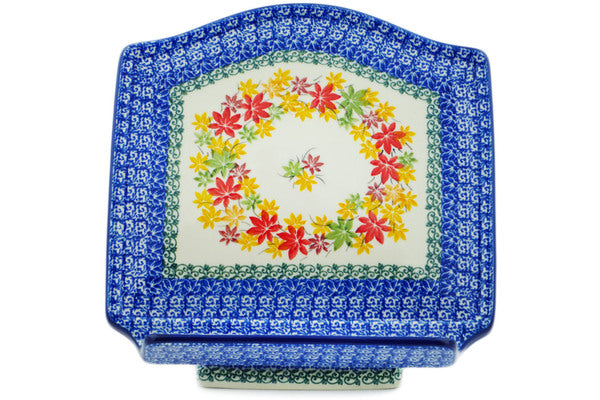 H8904N_1 (2023-06-20 00:18:11)