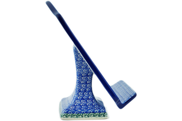 H8904N_2 (2023-06-20 00:18:12)