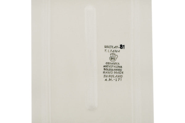 H8905K_0 (2020-06-14 10:41:21)