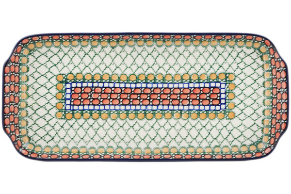 H8905K_2 (2020-06-14 10:41:21)