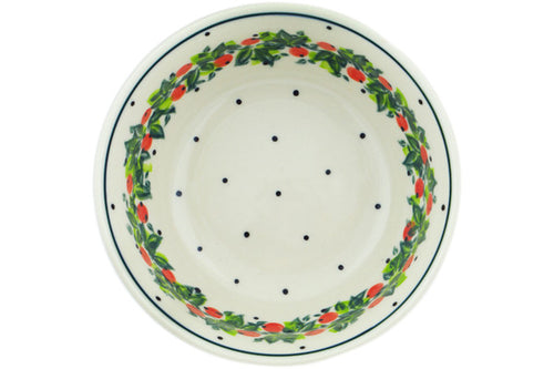 H8905M_1 (2022-12-18 13:00:26) H8905M_1 (2022-12-18 13:00:26)