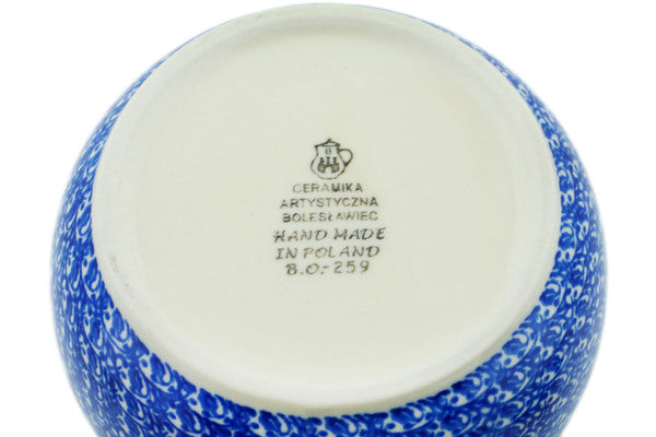 H8905N_0 (2023-06-19 03:10:47)