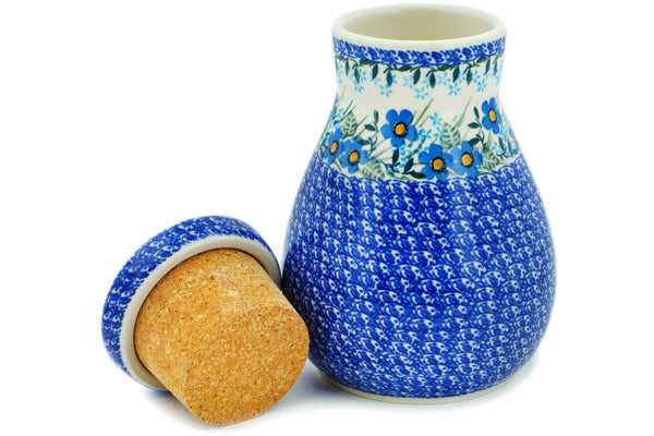 H8905N_1 (2023-06-19 03:10:47)