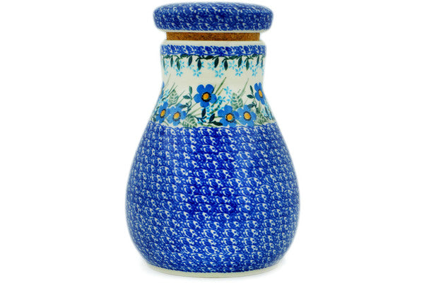 H8905N_2 (2023-06-19 03:10:47)