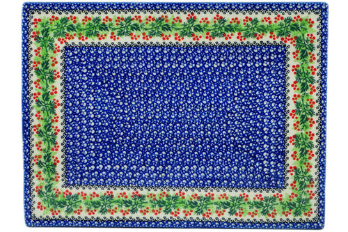 H8907N_1 (2023-06-19 03:10:55) H8907N_1 (2023-06-19 03:10:55)