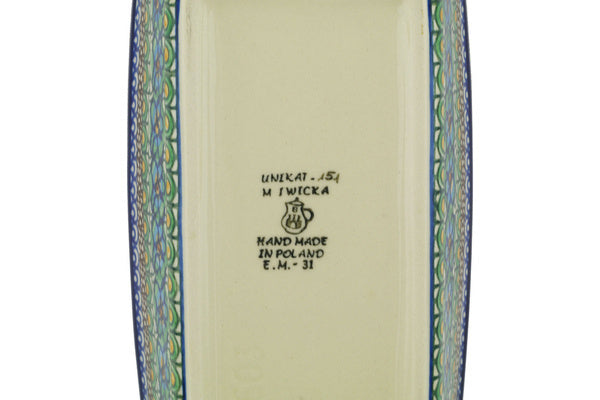 H8908G_0 (2015-11-22 11:11:35)