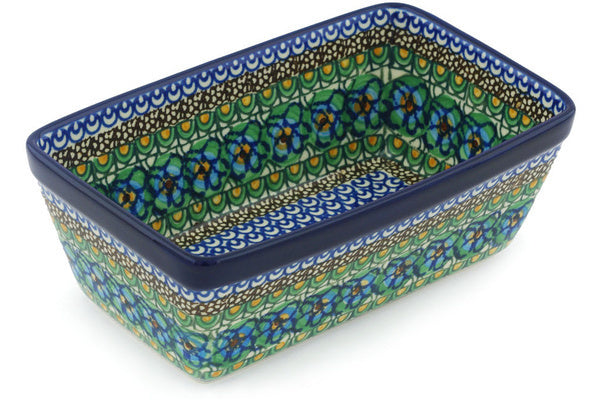 H8908G (2015-11-22 11:11:35)