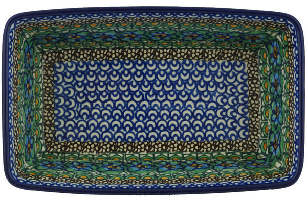 H8908G_1 (2015-11-22 11:11:35)