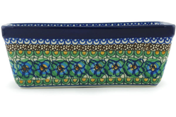 H8908G_2 (2015-11-22 11:11:36)