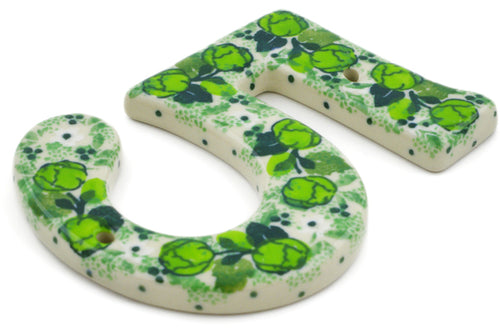 H8908J (2019-07-08 09:25:20)