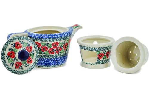 H8908N_1 (2023-08-08 06:21:01) H8908N_1 (2023-08-08 06:21:01)